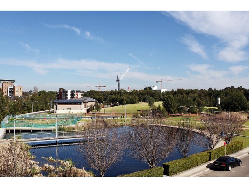 20-22 Brickworks Drive, Parramatta NSW 2150