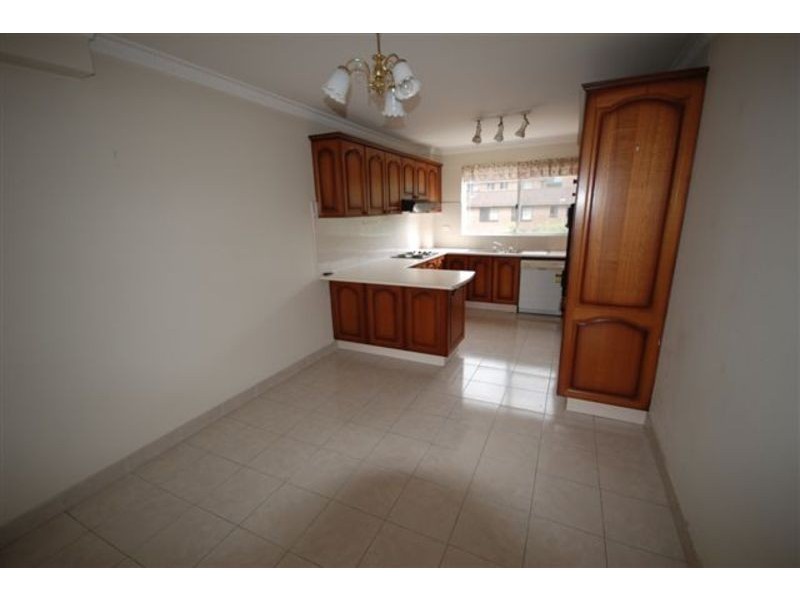 4 – 6  Queens Avenue, Parramatta NSW 2150