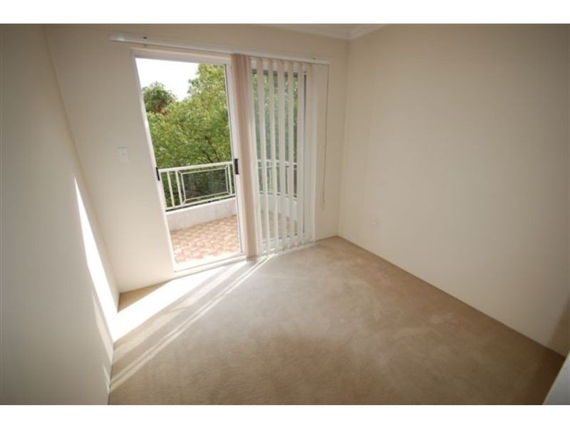 4 – 6  Queens Avenue, Parramatta NSW 2150