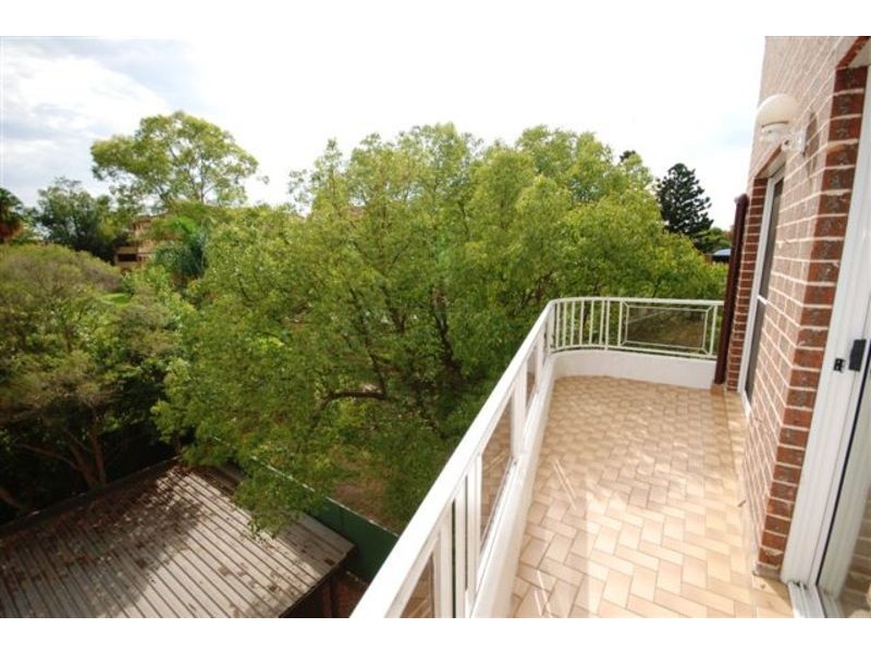 4 – 6  Queens Avenue, Parramatta NSW 2150