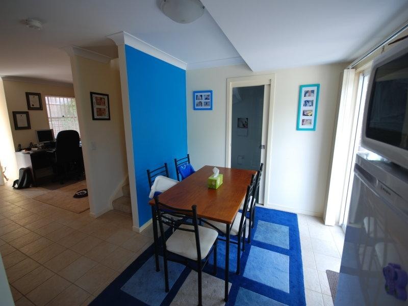 1 Rangihou Crescent, Parramatta NSW 2150