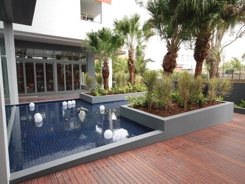 8 Cowper Street, Parramatta NSW 2150