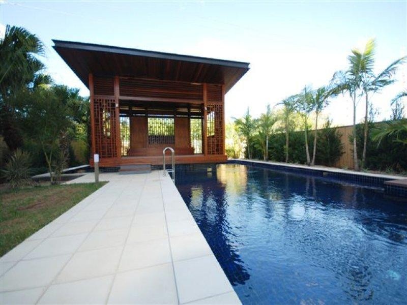 8 Cowper Street, Parramatta NSW 2150