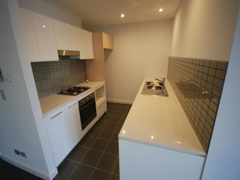 8 Cowper Street, Parramatta NSW 2150