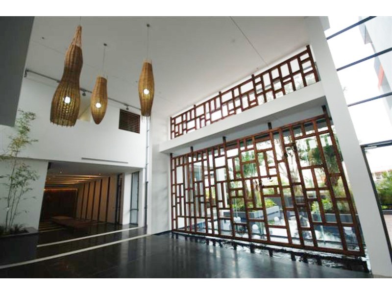 8 Cowper Street, Parramatta NSW 2150