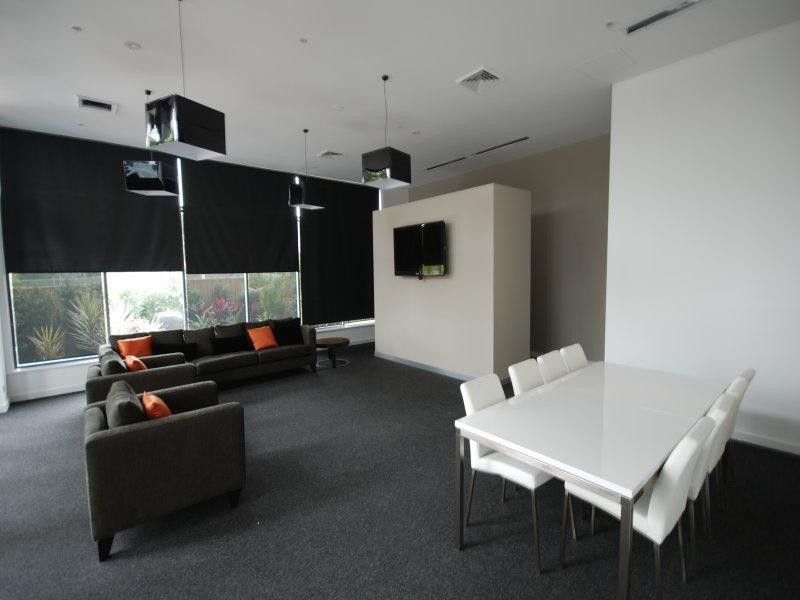 8 Cowper Street, Parramatta NSW 2150