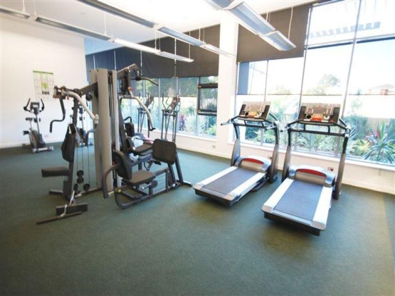 8 Cowper Street, Parramatta NSW 2150