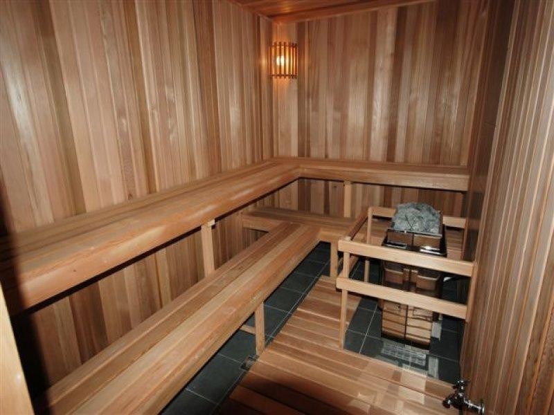 8 Cowper Street, Parramatta NSW 2150