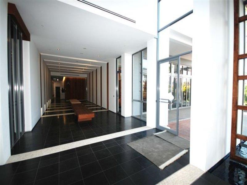 8 Cowper Street, Parramatta NSW 2150