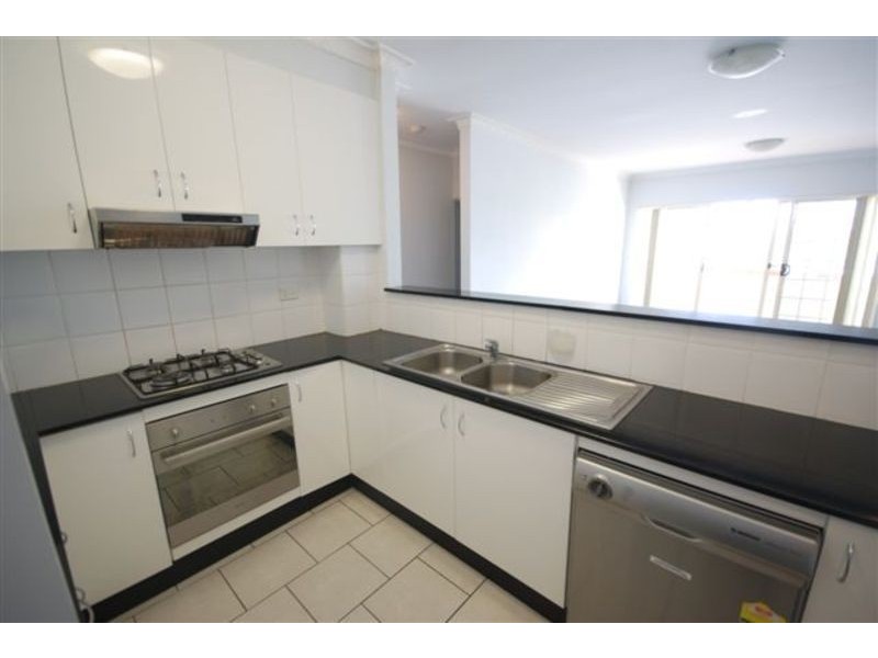 1 Macquarie Street, Parramatta NSW 2150