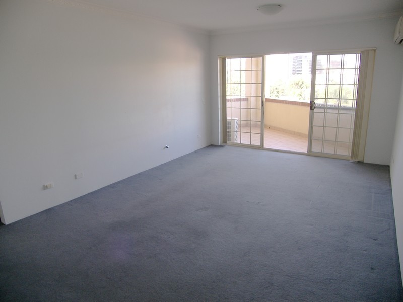 1 Macquarie Street, Parramatta NSW 2150