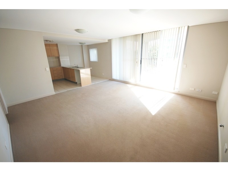 15B Albert Street, Parramatta NSW 2150