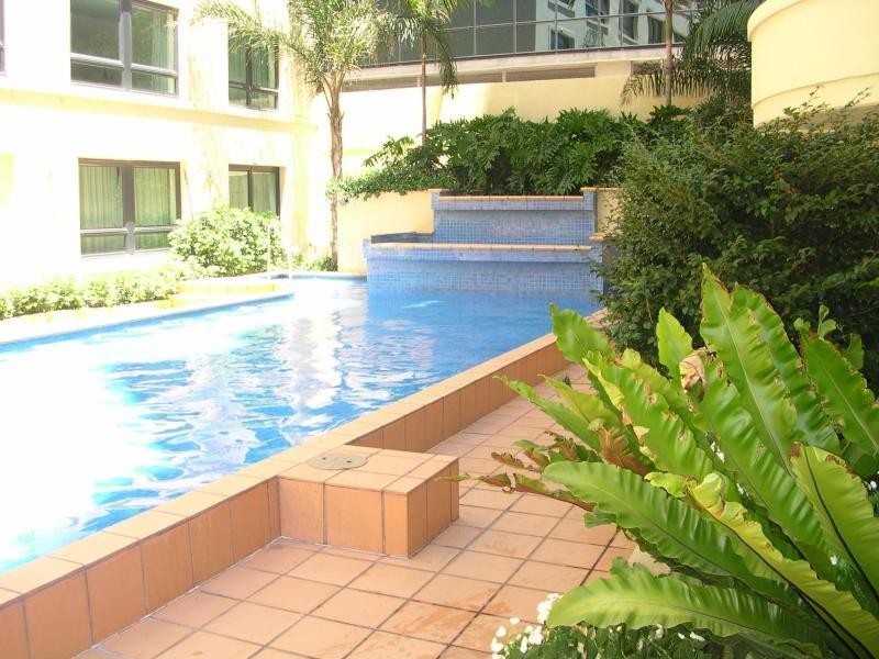 1 Valantine, Parramatta NSW 2150