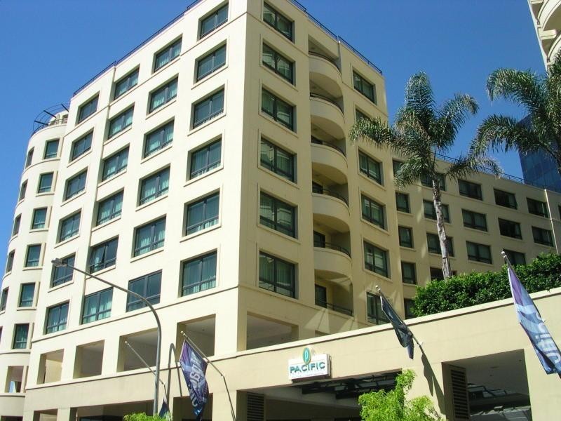 1 Valantine, Parramatta NSW 2150