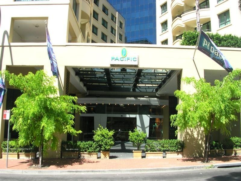 1 Valantine, Parramatta NSW 2150