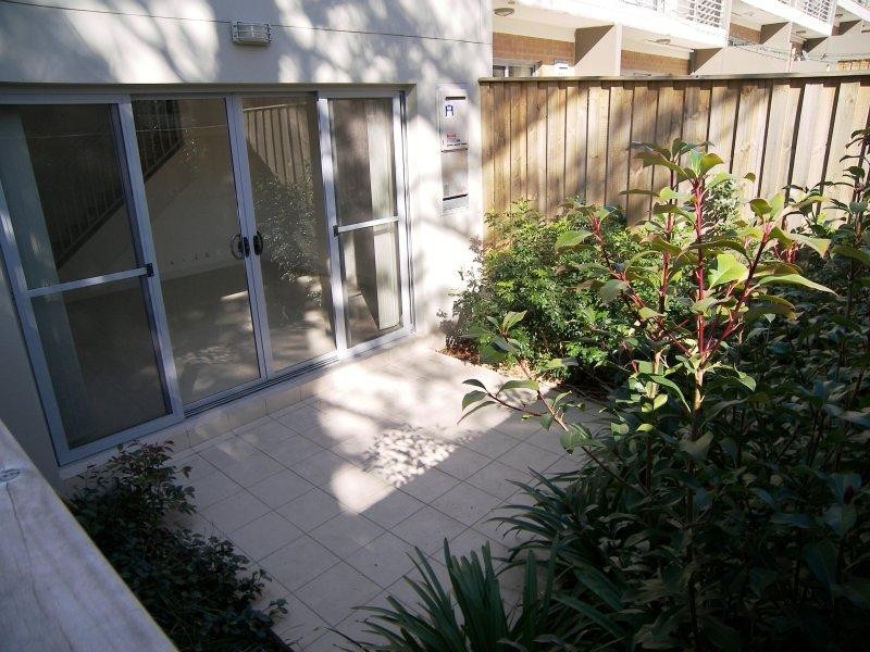 North Parramatta NSW 2151