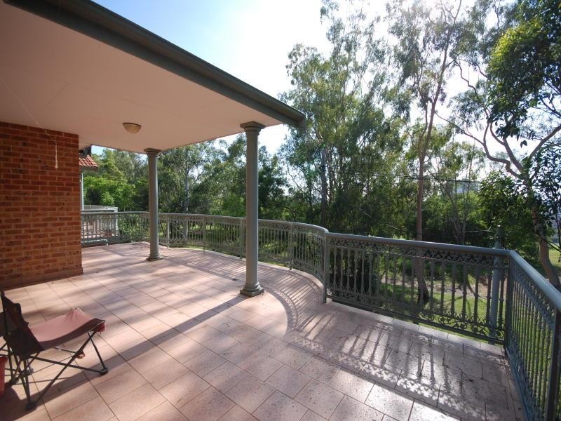 15 THE PARK, Parramatta NSW 2150