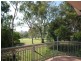 15 THE PARK, Parramatta NSW 2150