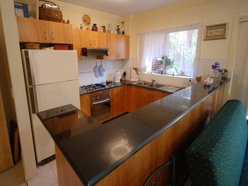 North Parramatta NSW 2151