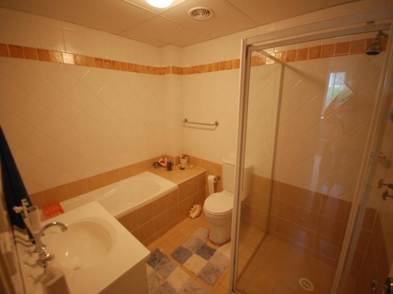 North Parramatta NSW 2151