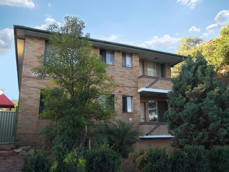 Harris Park NSW 2150