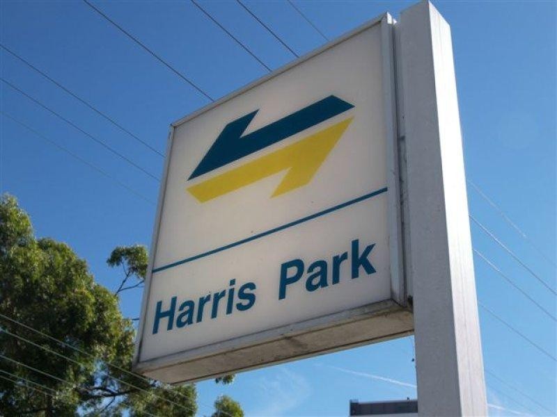 Harris Park NSW 2150
