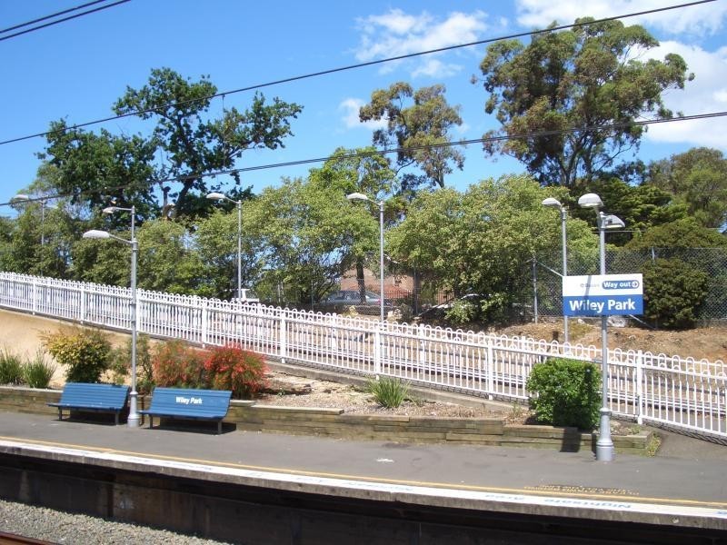 285 Roberts, Greenacre NSW 2190