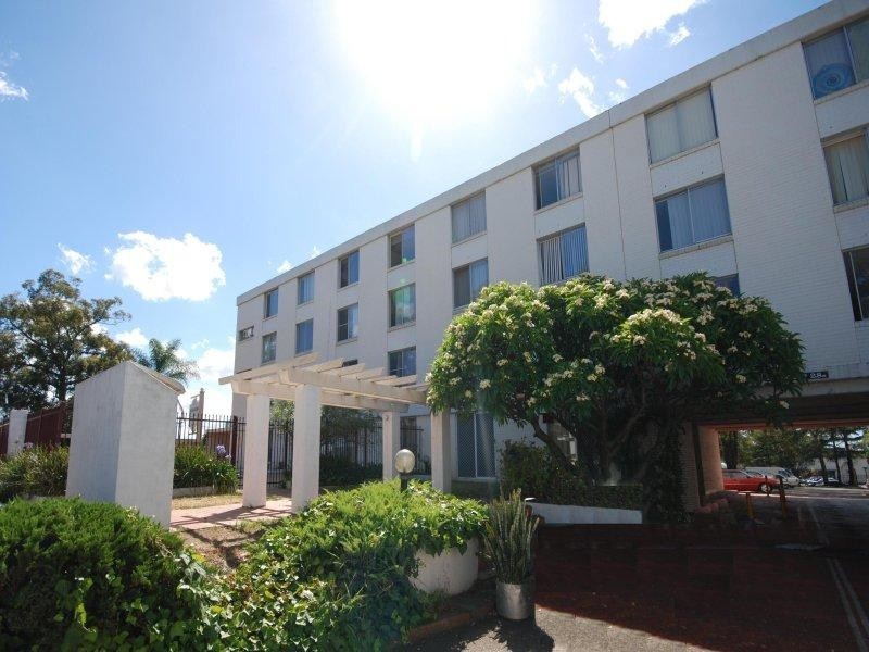 95 Station St, Auburn NSW 2144