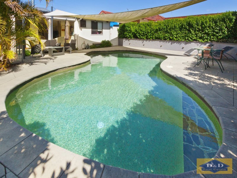 545 Guildford Rd, Guildford NSW 2161