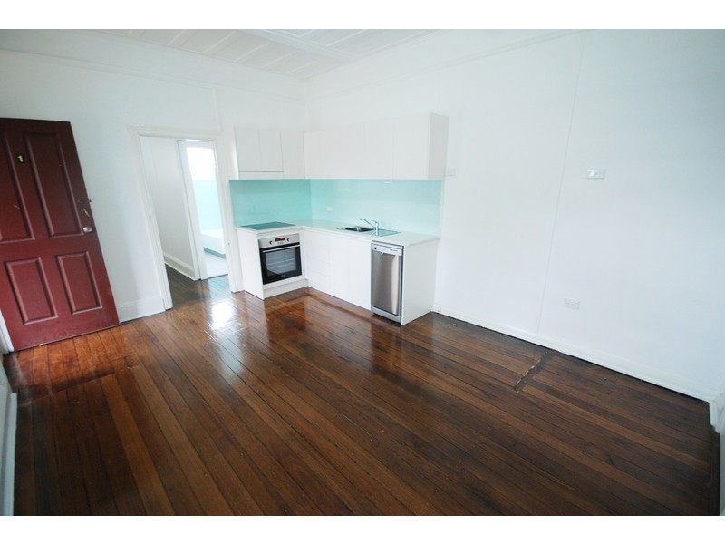 11  Franklin Street, Parramatta NSW 2150