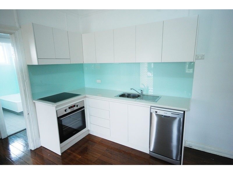 11  Franklin Street, Parramatta NSW 2150