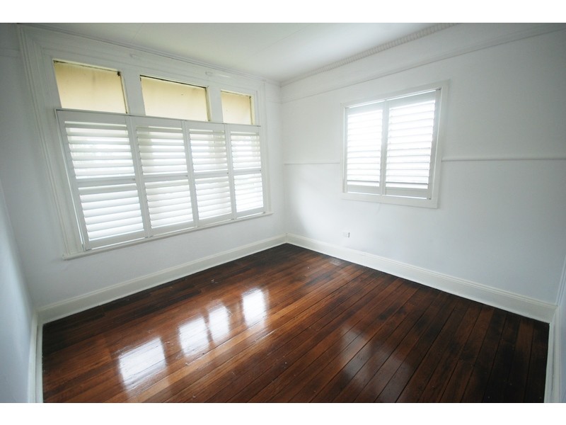 11  Franklin Street, Parramatta NSW 2150