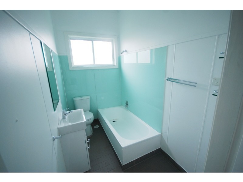 11  Franklin Street, Parramatta NSW 2150