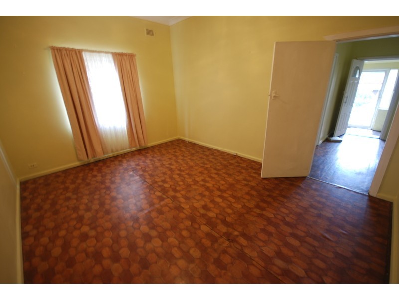 33 Rosehill Street, Parramatta NSW 2150