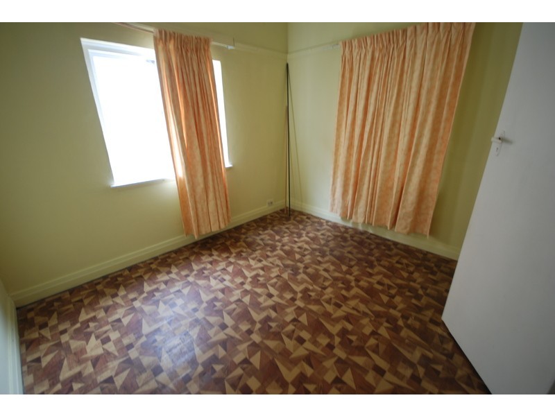 33 Rosehill Street, Parramatta NSW 2150