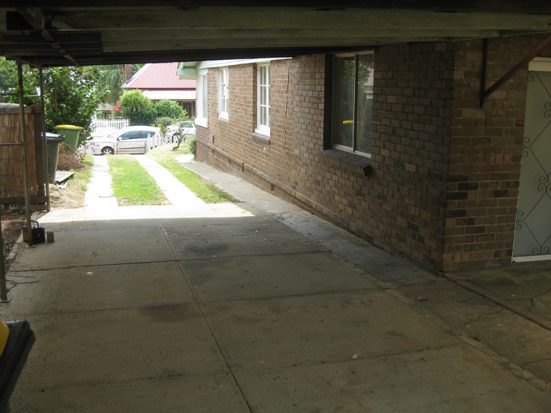 33 Rosehill Street, Parramatta NSW 2150