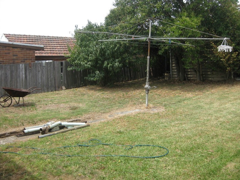 33 Rosehill Street, Parramatta NSW 2150