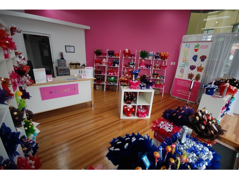 197 Church St, Parramatta NSW 2150