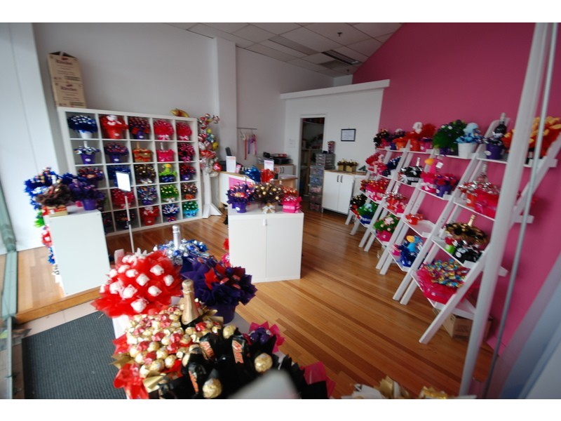 197 Church St, Parramatta NSW 2150