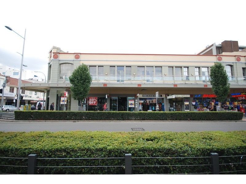 197 Church St, Parramatta NSW 2150