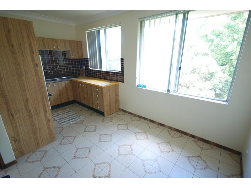 Harris Park NSW 2150