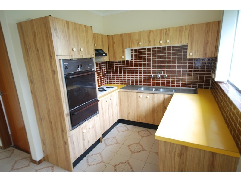 Harris Park NSW 2150