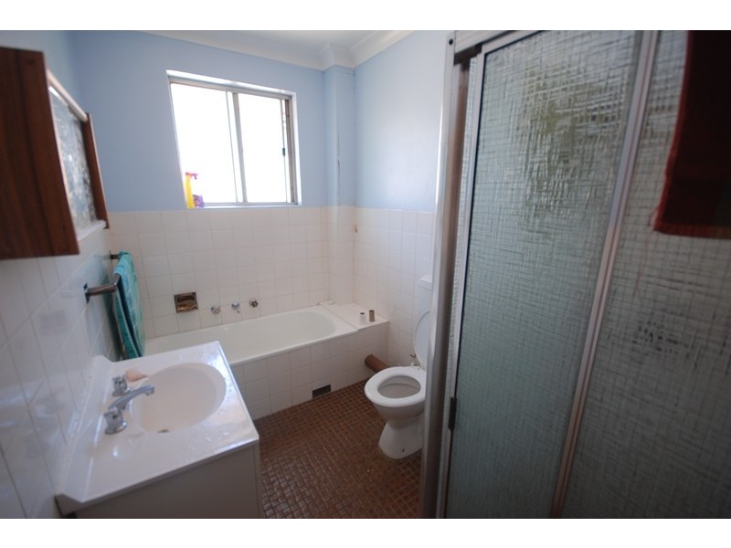 Harris Park NSW 2150