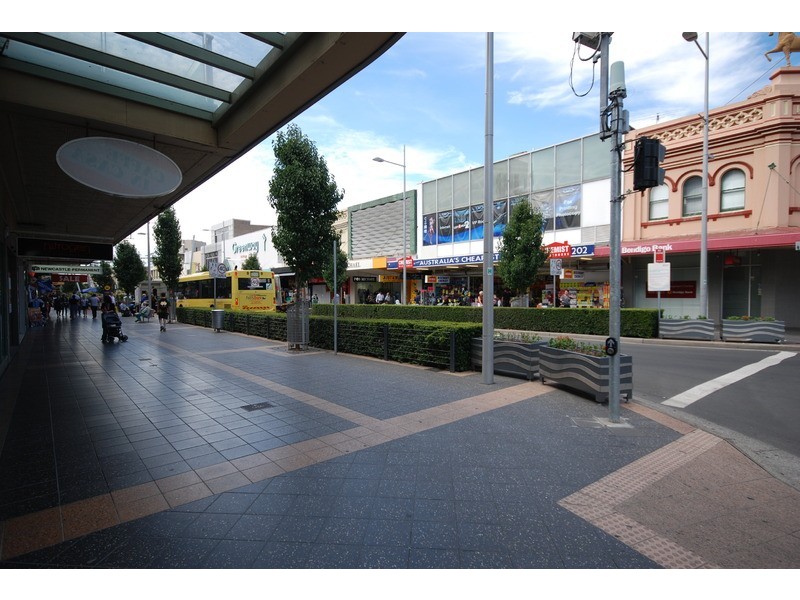 Shop 7, 197-205  Church Street (cnr Macquarie St), Parramatta NSW 2150