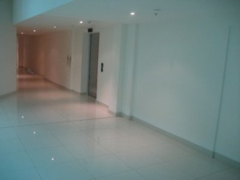 Level 1, 197-205  Church Street (cnr Macquarie St), Parramatta NSW 2150