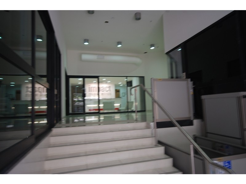 Shop 1, 87-89  Marsden Street, Parramatta NSW 2150