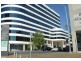 Level 1,111 Phillip Street, Parramatta NSW 2150