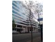 Level 1,111 Phillip Street, Parramatta NSW 2150
