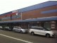 Shop 2 , 159  Priam Street, Chester Hill NSW 2162