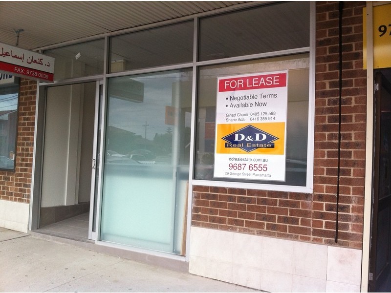 159  Priam Street, Chester Hill NSW 2162